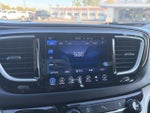 2017 Pacifica Thumbnail 8
