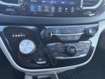 2017 Pacifica Thumbnail 9