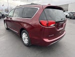 2017 Pacifica Thumbnail 6
