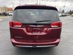 2017 Pacifica Thumbnail 7
