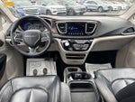 2017 Pacifica Thumbnail 18