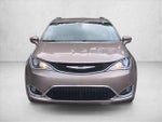 2018 Pacifica Thumbnail 2