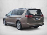 2018 Pacifica Thumbnail 8