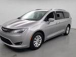 2018 Pacifica Thumbnail 3