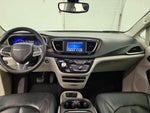 2018 Pacifica Thumbnail 8