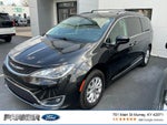 2019 Pacifica Thumbnail 1