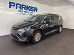 2019 Pacifica Thumbnail 2