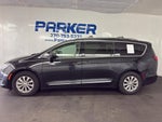 2019 Pacifica Thumbnail 3