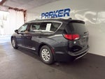 2019 Pacifica Thumbnail 4