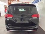 2019 Pacifica Thumbnail 5
