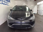 2019 Pacifica Thumbnail 6