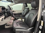 2019 Pacifica Thumbnail 7