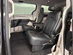 2019 Pacifica Thumbnail 8