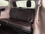 2019 Pacifica Thumbnail 9