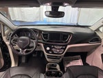 2019 Pacifica Thumbnail 10