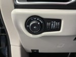 2019 Pacifica Thumbnail 11