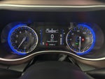 2019 Pacifica Thumbnail 12