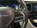 2019 Pacifica Thumbnail 13