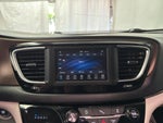 2019 Pacifica Thumbnail 14