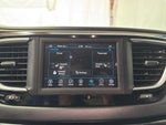 2019 Pacifica Thumbnail 15