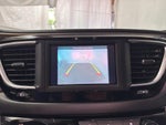 2019 Pacifica Thumbnail 16