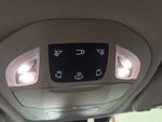 2019 Pacifica Thumbnail 17