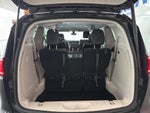 2019 Pacifica Thumbnail 18