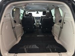 2019 Pacifica Thumbnail 19