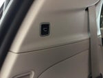 2019 Pacifica Thumbnail 20