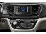 2019 Pacifica Thumbnail 10