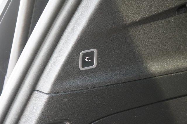 2019 Chrysler Pacifica - $13,800