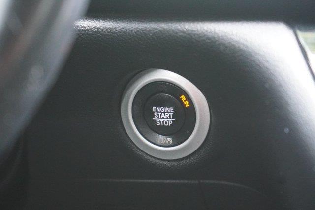 2019 Chrysler Pacifica - $13,800