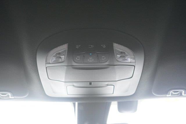 2019 Chrysler Pacifica - $13,800