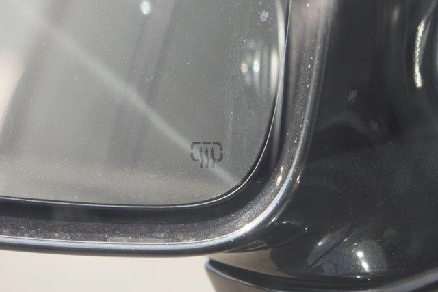 2019 Chrysler Pacifica - $13,800