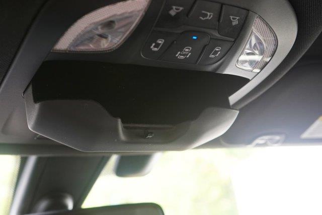 2019 Chrysler Pacifica - $13,800