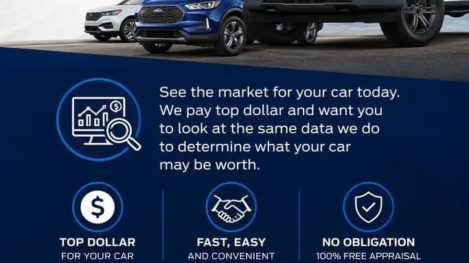 2019 Chrysler Pacifica Touring L 35th Anniversary