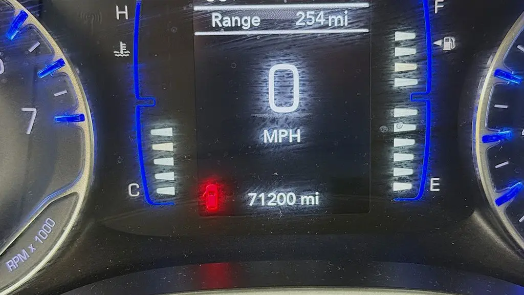 2019 Chrysler Pacifica Touring L 35th Anniversary