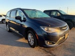2019 Pacifica Thumbnail 5