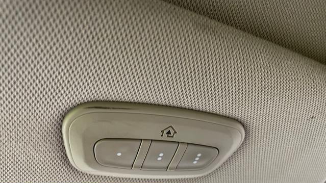 2019 Chrysler Pacifica Touring L 35th Anniversary