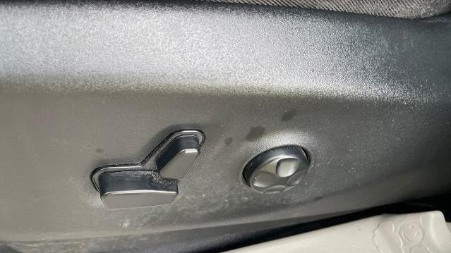 2019 Chrysler Pacifica Touring L 35th Anniversary
