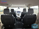 2021 Pacifica Thumbnail 7