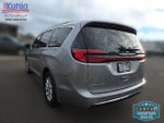 2021 Pacifica Thumbnail 13