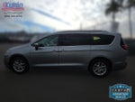 2021 Pacifica Thumbnail 14