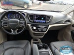 2021 Pacifica Thumbnail 20