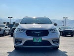2021 Pacifica Thumbnail 5