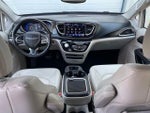 2021 Pacifica Thumbnail 6