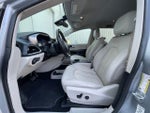 2021 Pacifica Thumbnail 7
