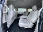 2021 Pacifica Thumbnail 8
