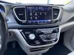 2021 Pacifica Thumbnail 9