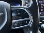 2021 Pacifica Thumbnail 15